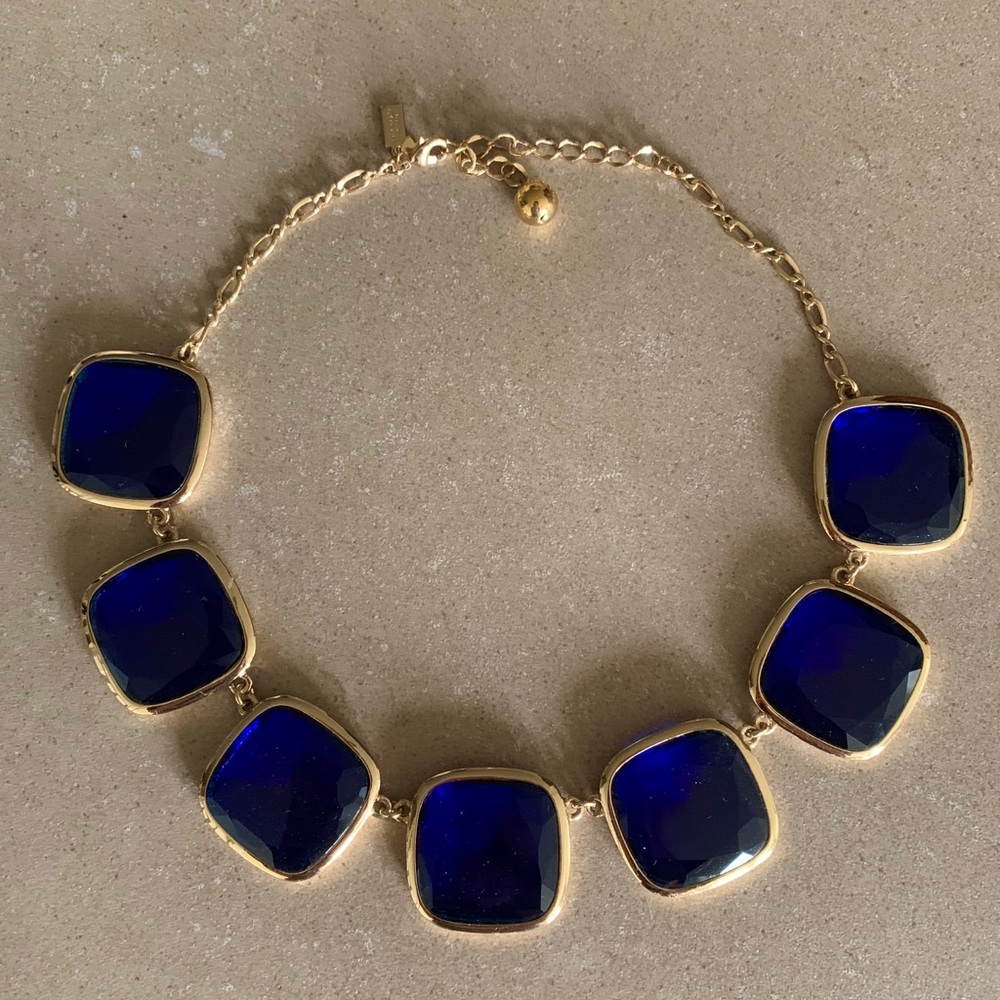 Kate Spade Necklace